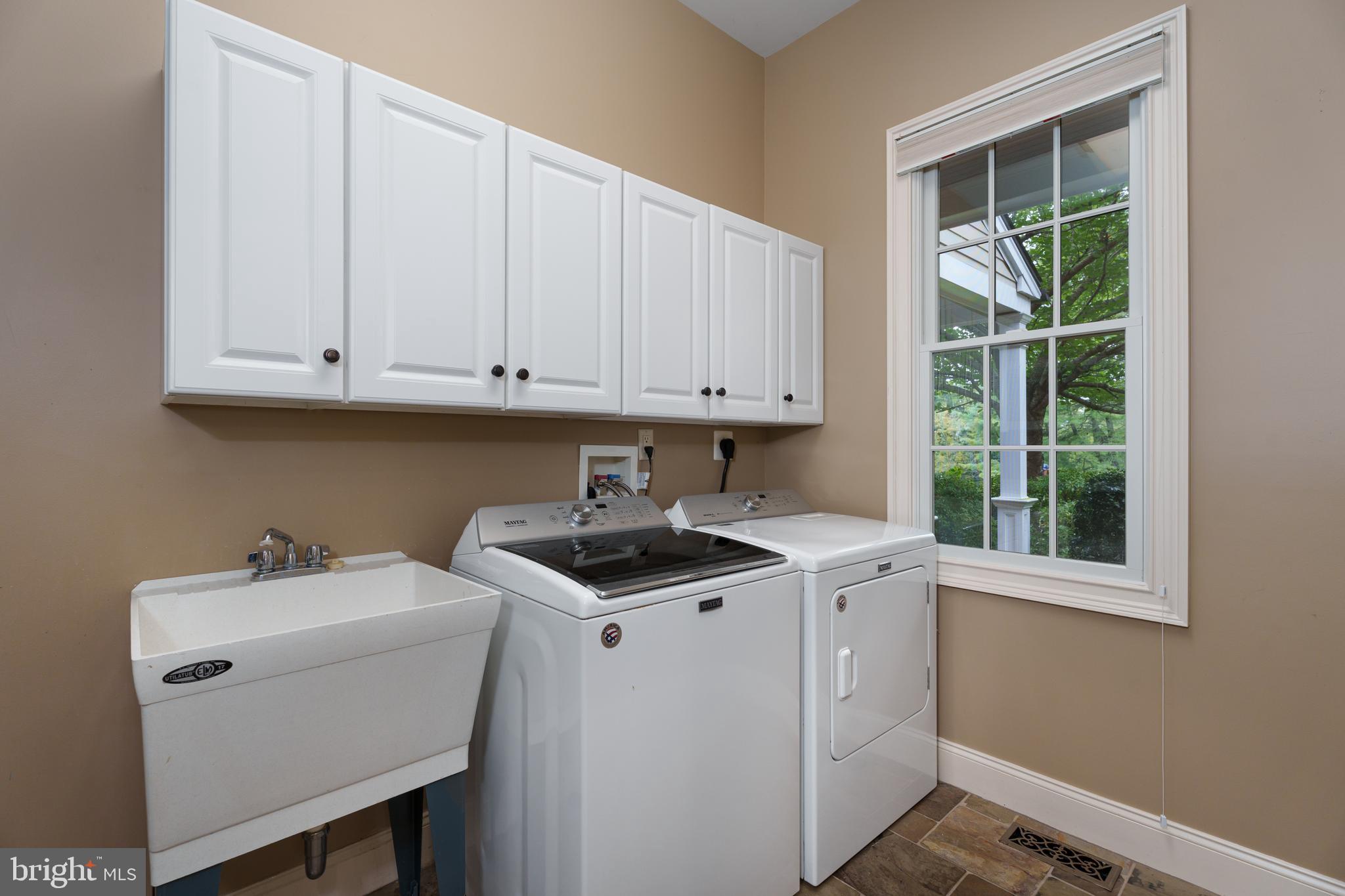 6997 Phillips Mill Road New Hope, PA 18938 - Photo 37 of 85