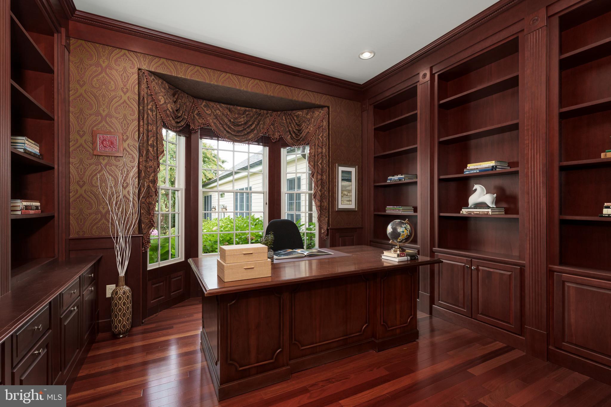 6997 Phillips Mill Road New Hope, PA 18938 - Photo 38 of 85