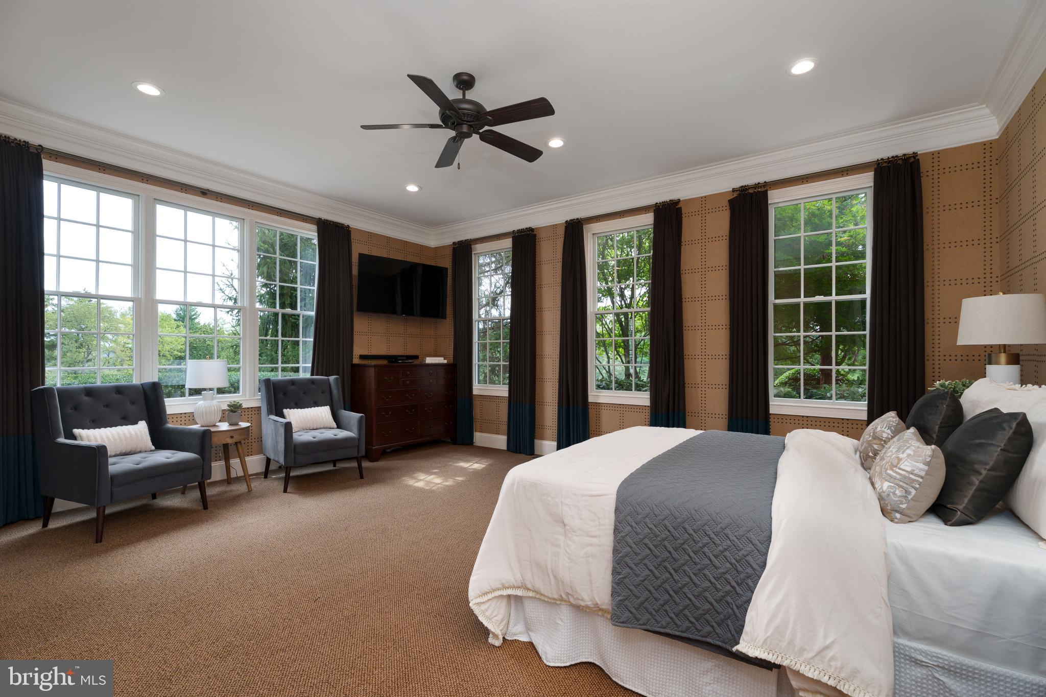 6997 Phillips Mill Road New Hope, PA 18938 - Photo 41 of 85