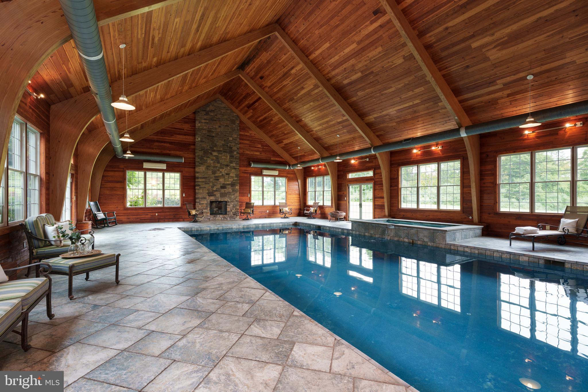 6997 Phillips Mill Road New Hope, PA 18938 - Photo 43 of 85