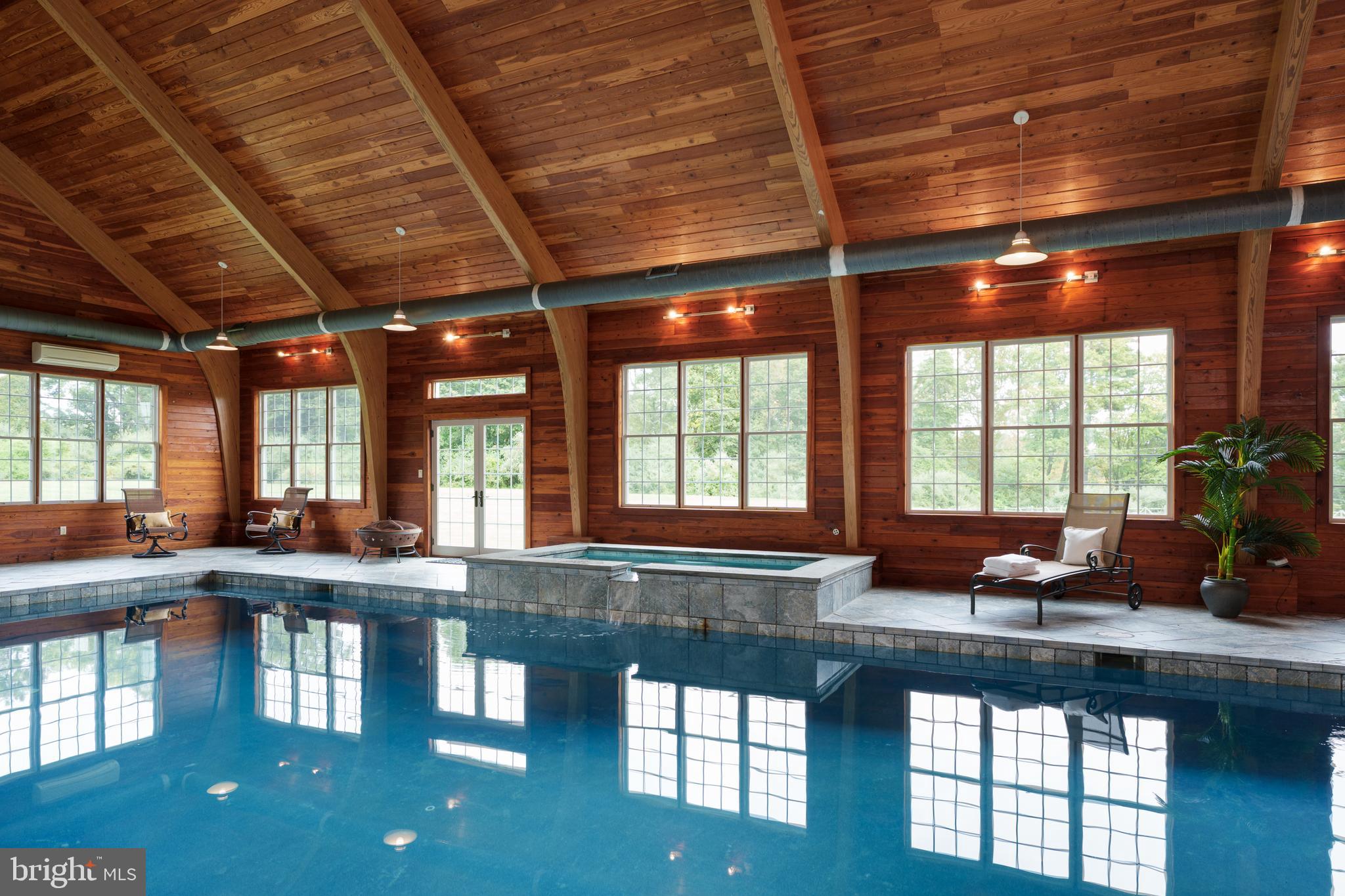 6997 Phillips Mill Road New Hope, PA 18938 - Photo 44 of 85