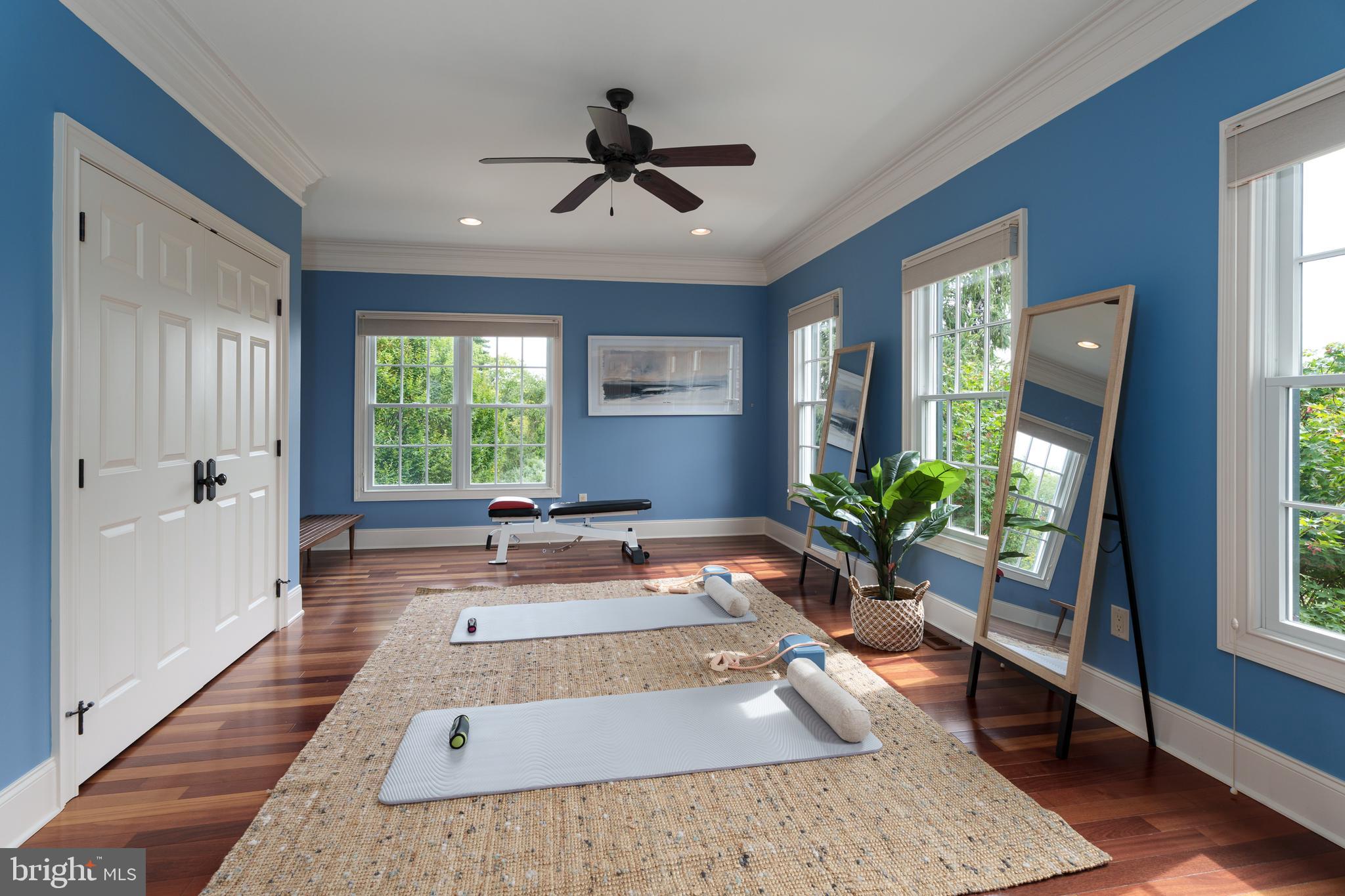 6997 Phillips Mill Road New Hope, PA 18938 - Photo 53 of 85