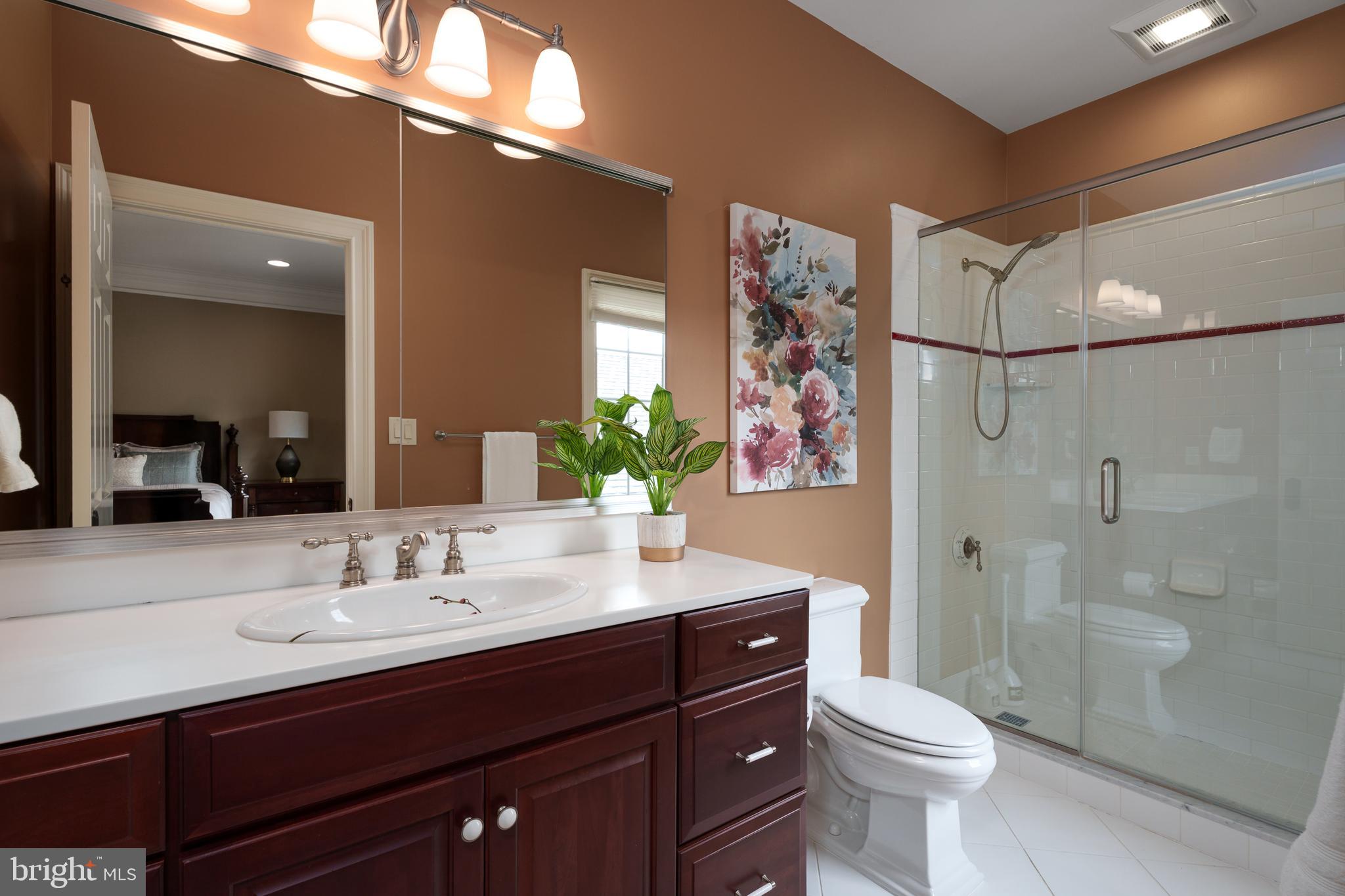 6997 Phillips Mill Road New Hope, PA 18938 - Photo 55 of 85