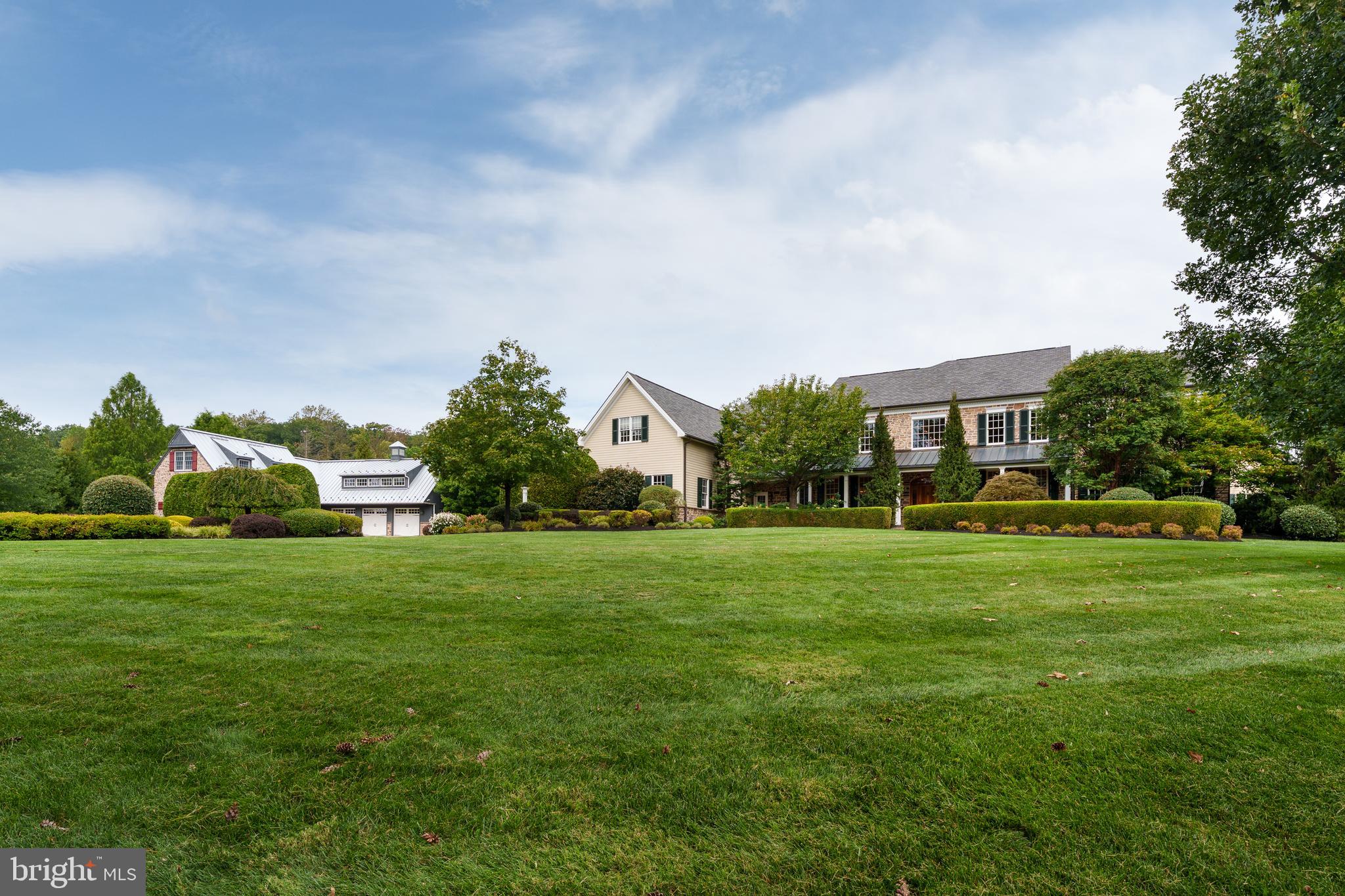 6997 Phillips Mill Road New Hope, PA 18938 - Photo 6 of 85