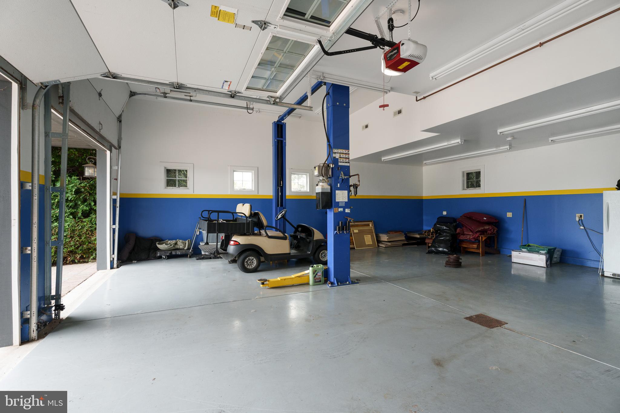 6997 Phillips Mill Road New Hope, PA 18938 - Photo 66 of 85