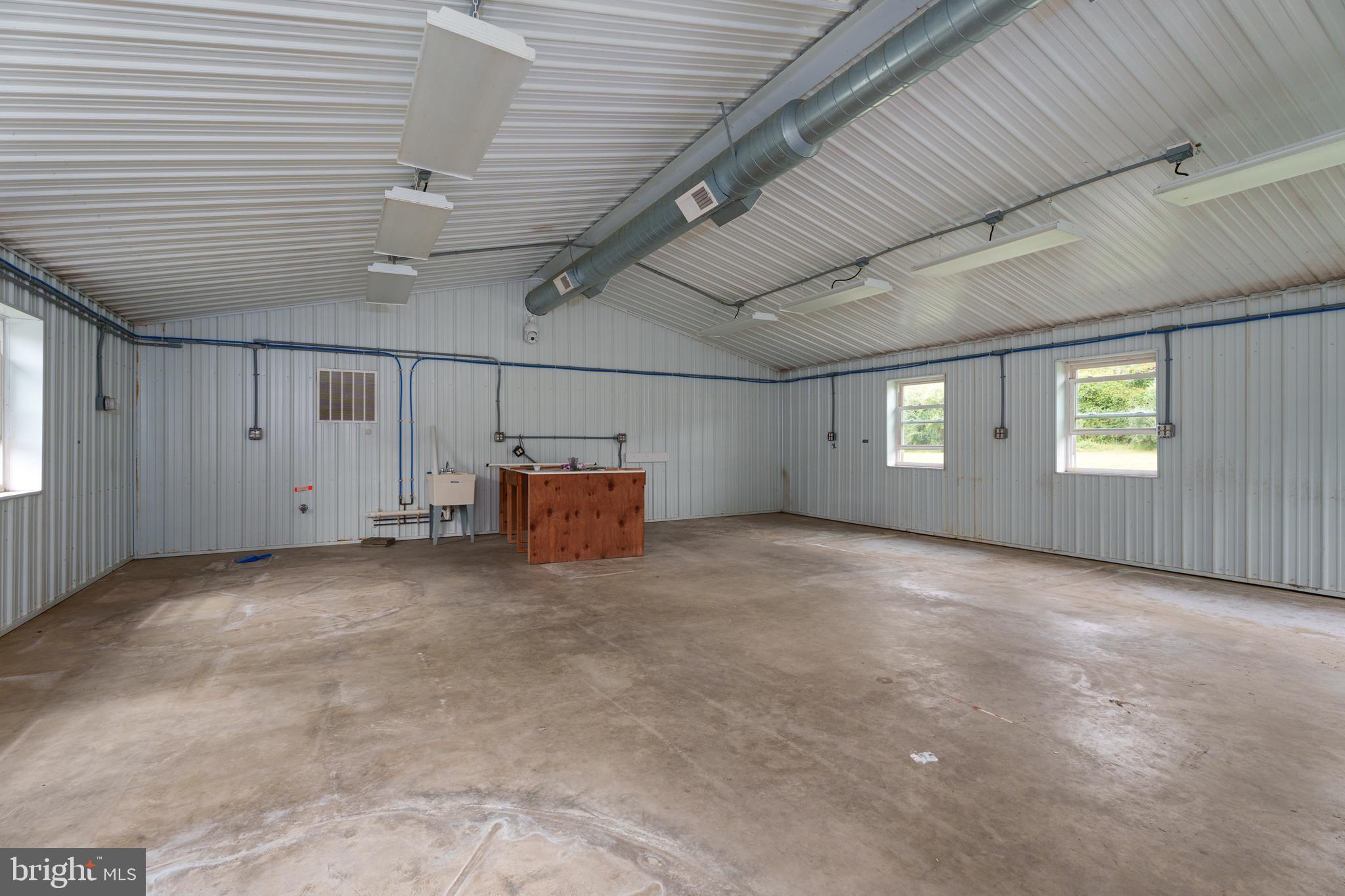 6997 Phillips Mill Road New Hope, PA 18938 - Photo 67 of 85