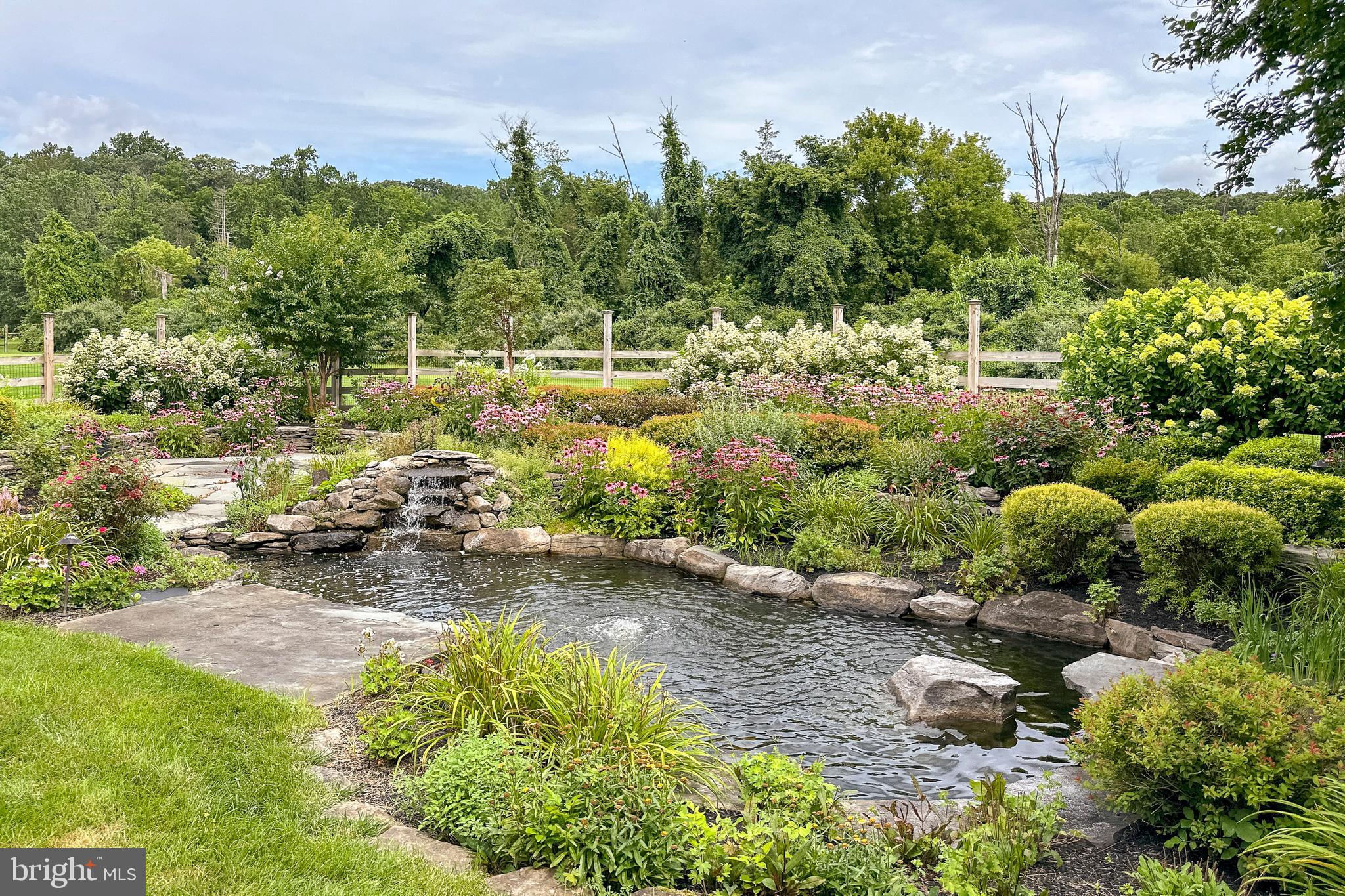 6997 Phillips Mill Road New Hope, PA 18938 - Photo 71 of 85