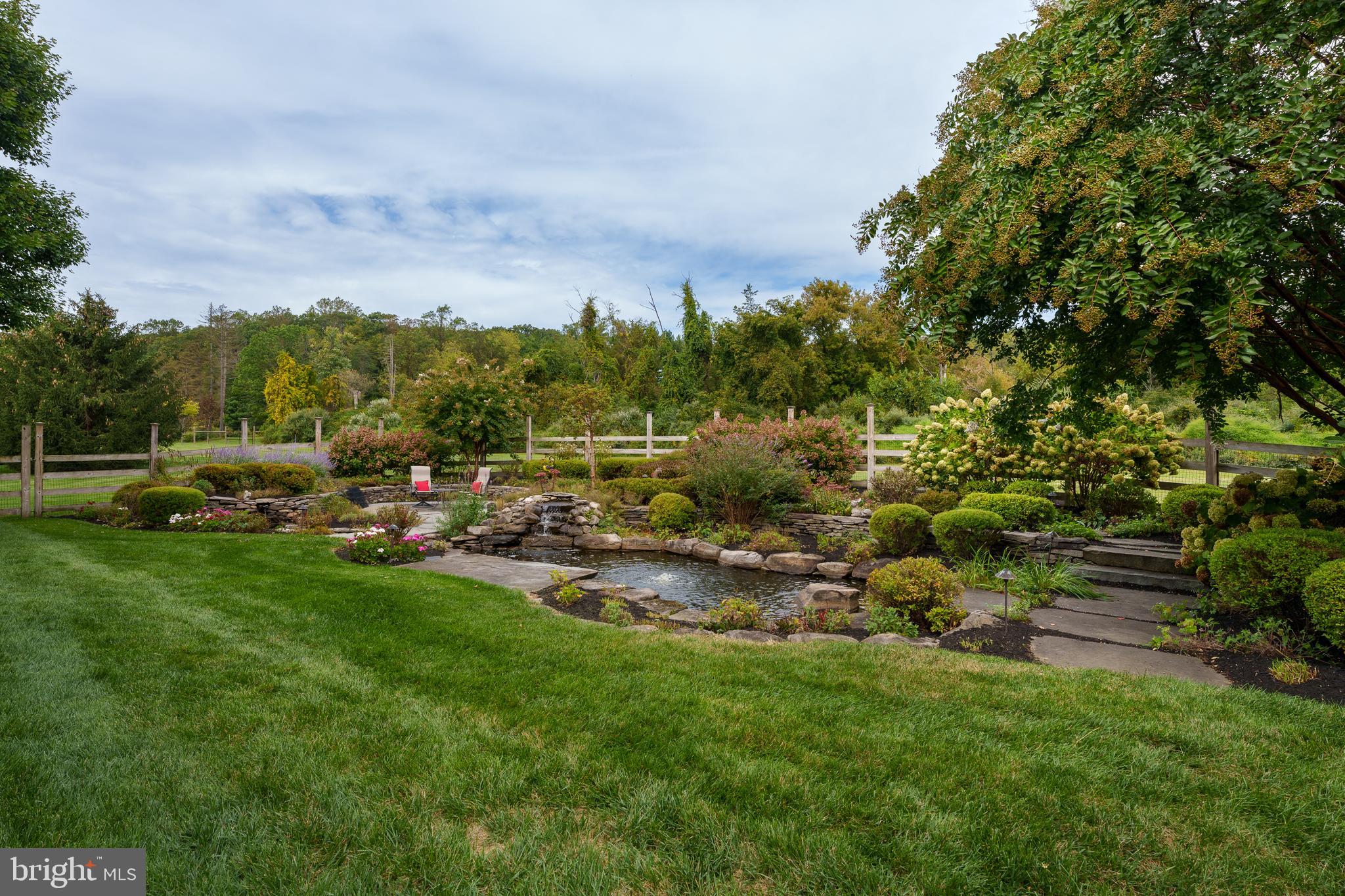 6997 Phillips Mill Road New Hope, PA 18938 - Photo 72 of 85