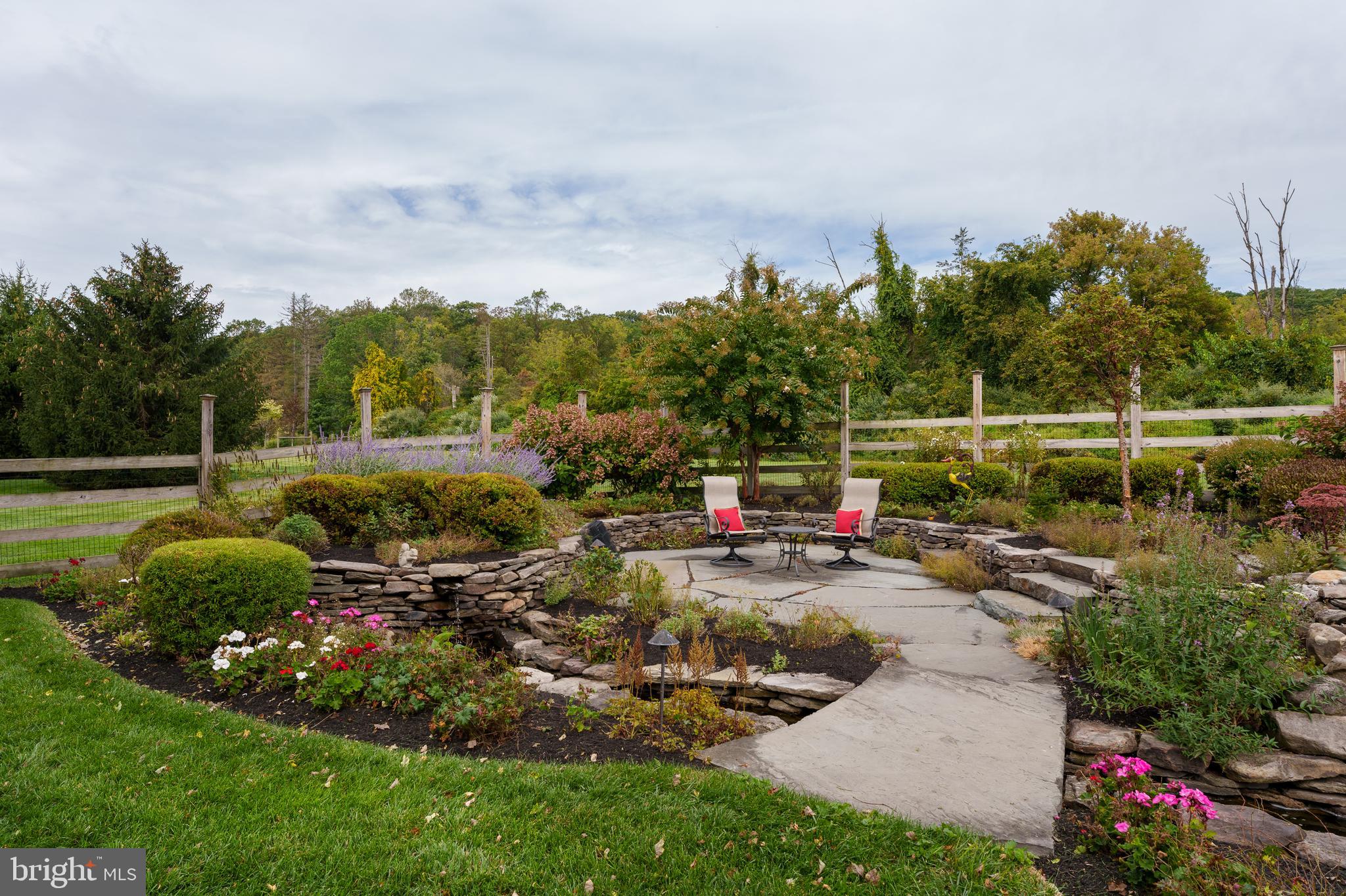 6997 Phillips Mill Road New Hope, PA 18938 - Photo 73 of 85