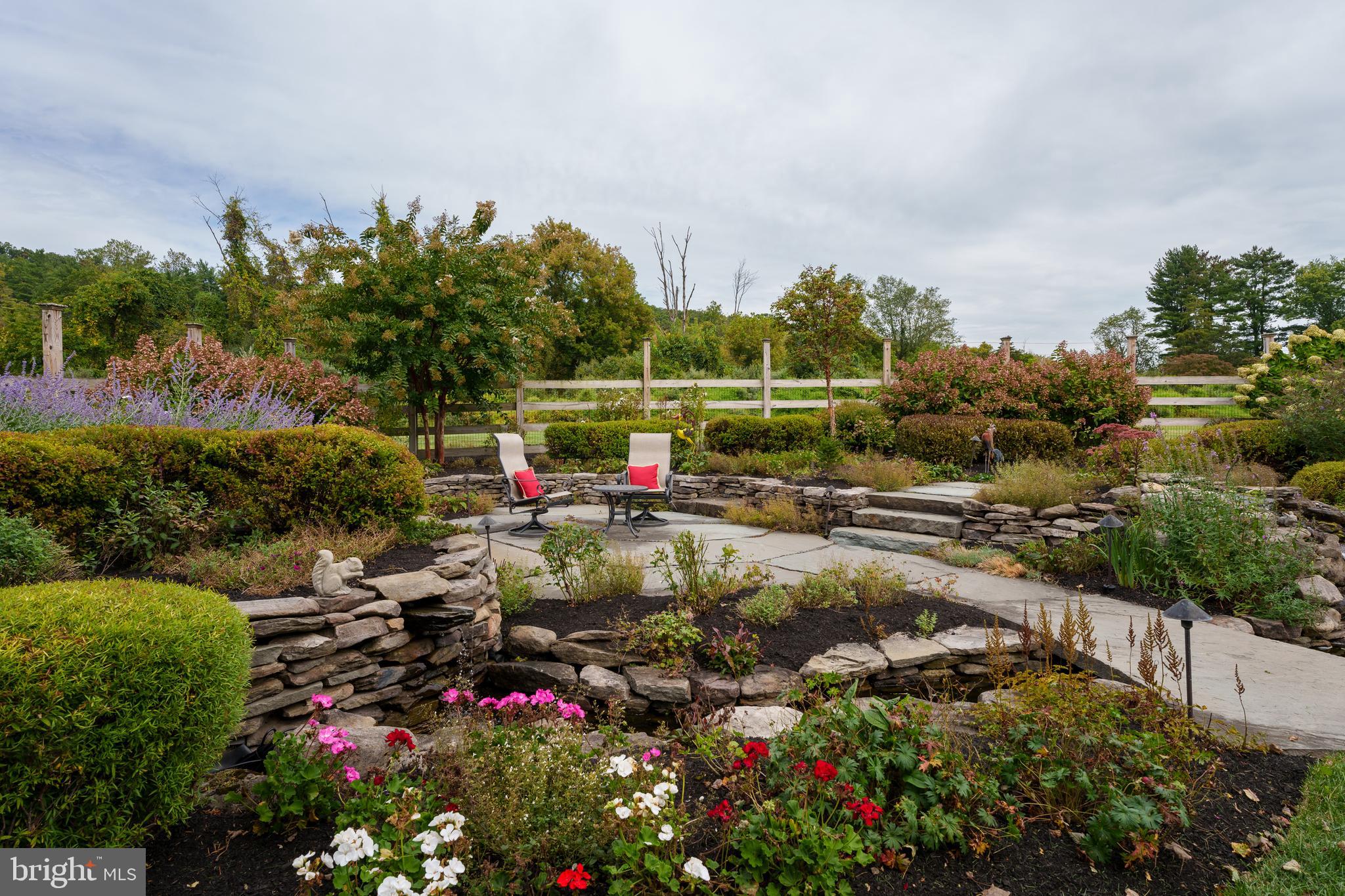 6997 Phillips Mill Road New Hope, PA 18938 - Photo 74 of 85