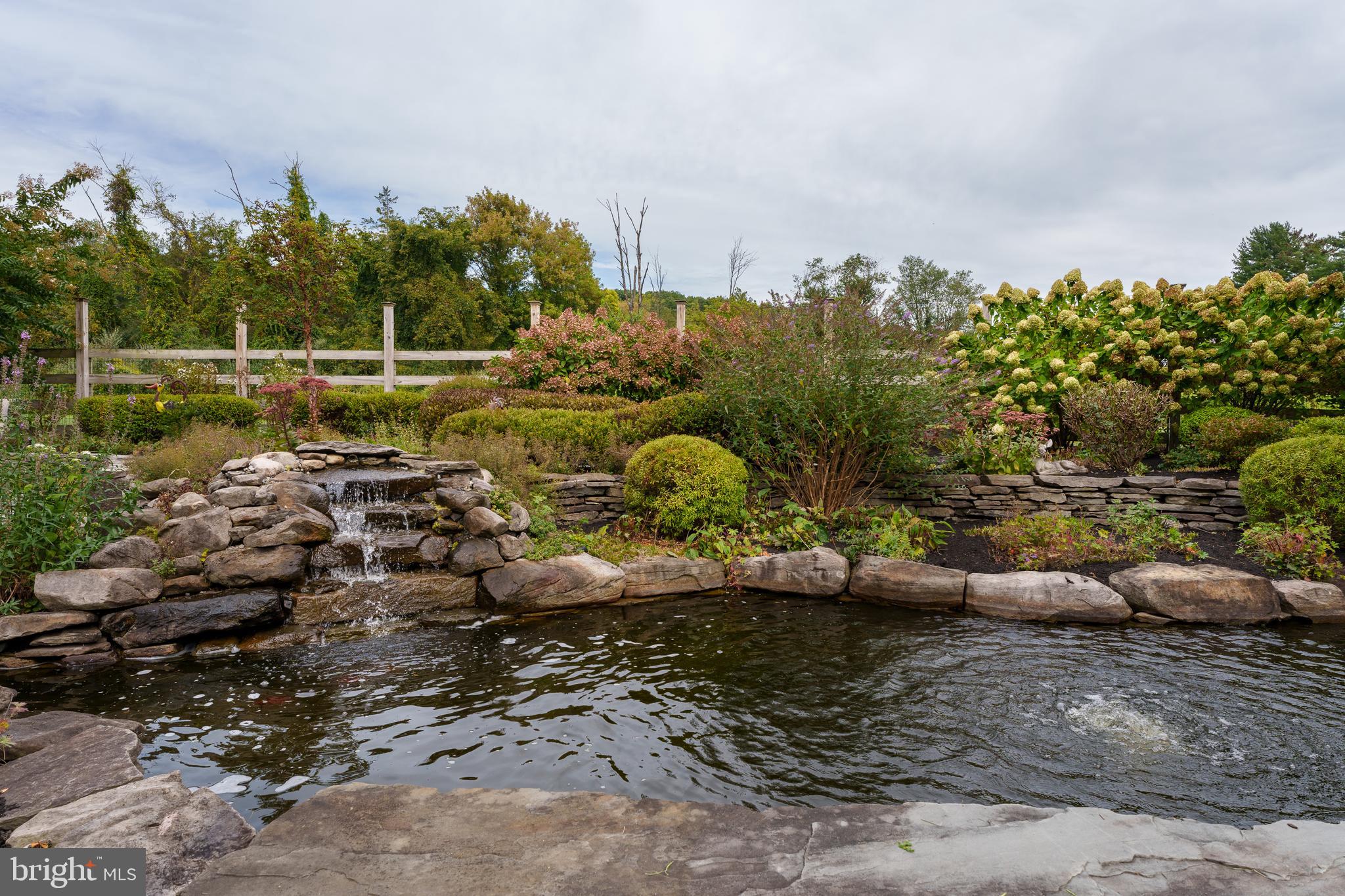 6997 Phillips Mill Road New Hope, PA 18938 - Photo 76 of 85