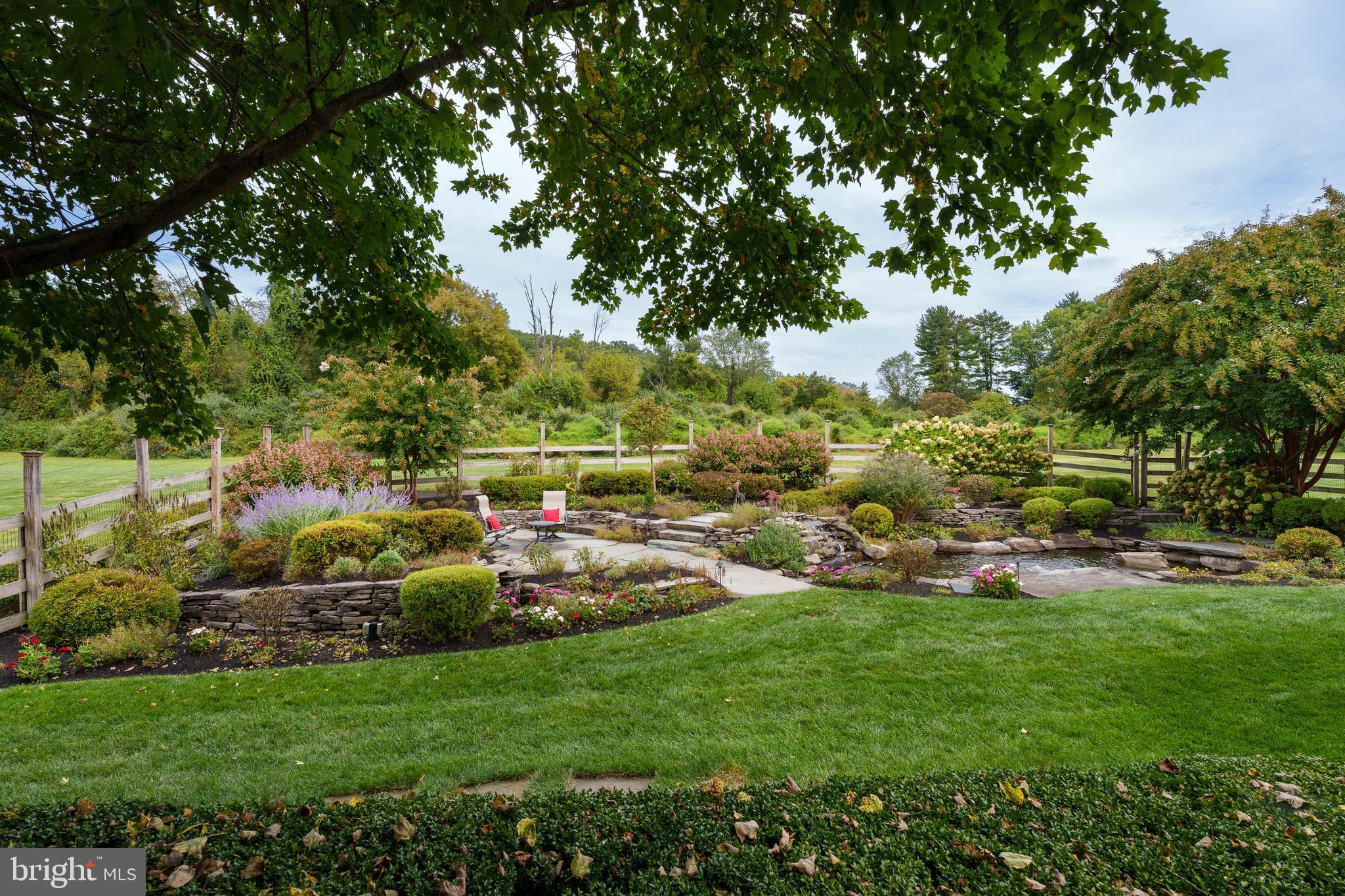 6997 Phillips Mill Road New Hope, PA 18938 - Photo 77 of 85