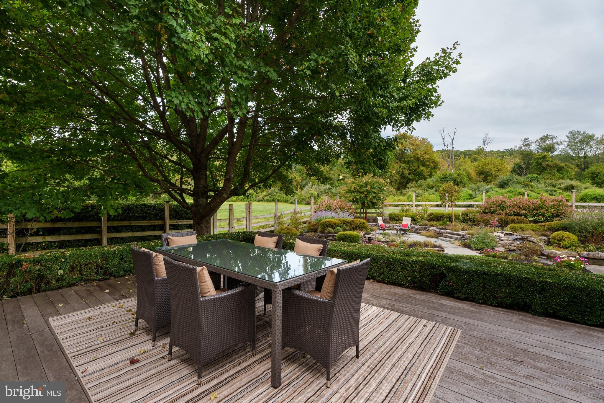 6997 Phillips Mill Road New Hope, PA 18938 - Photo 78 of 85