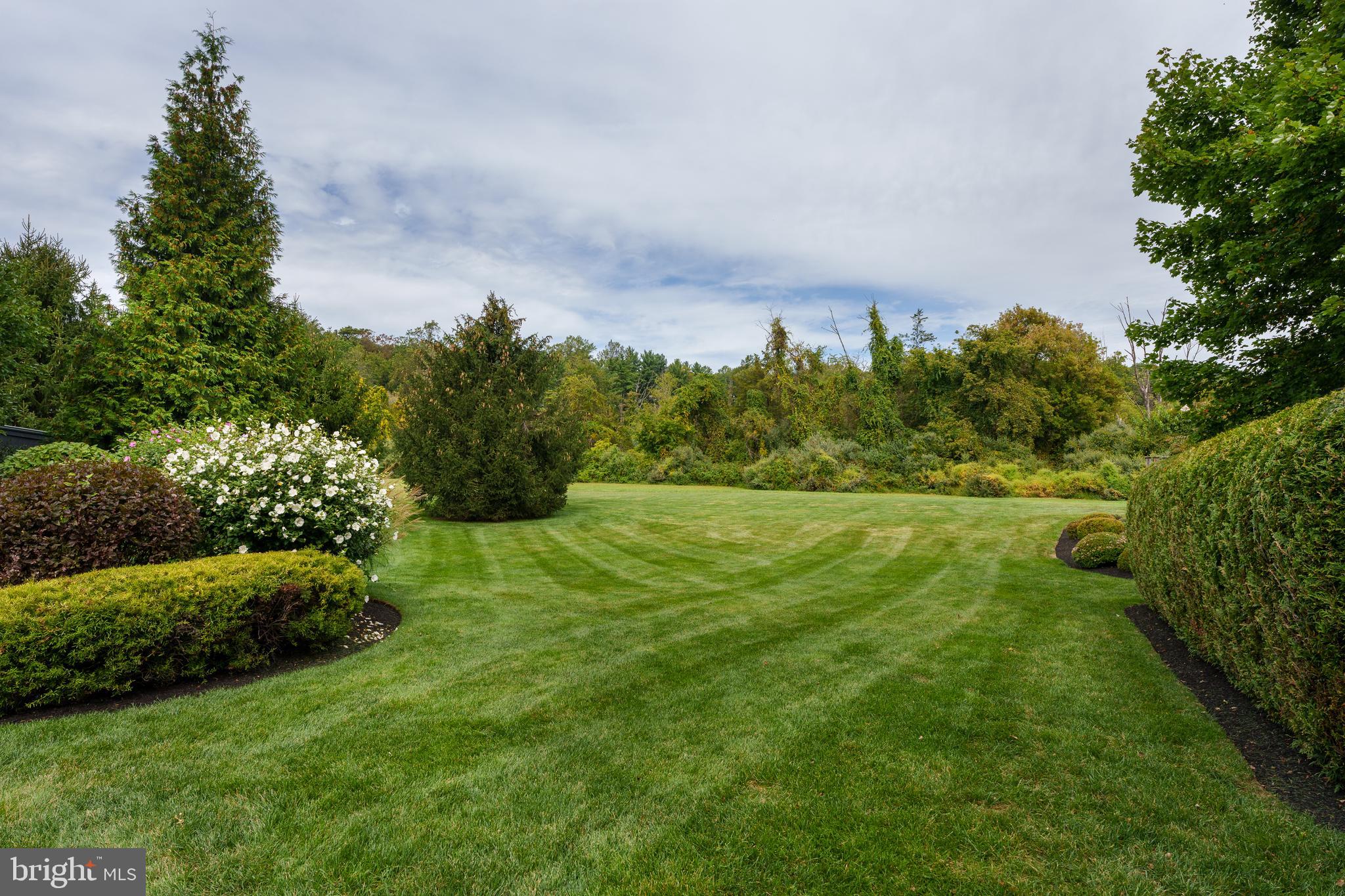 6997 Phillips Mill Road New Hope, PA 18938 - Photo 79 of 85