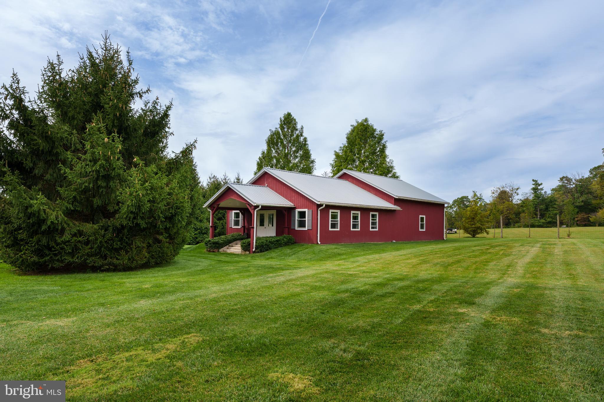 6997 Phillips Mill Road New Hope, PA 18938 - Photo 80 of 85