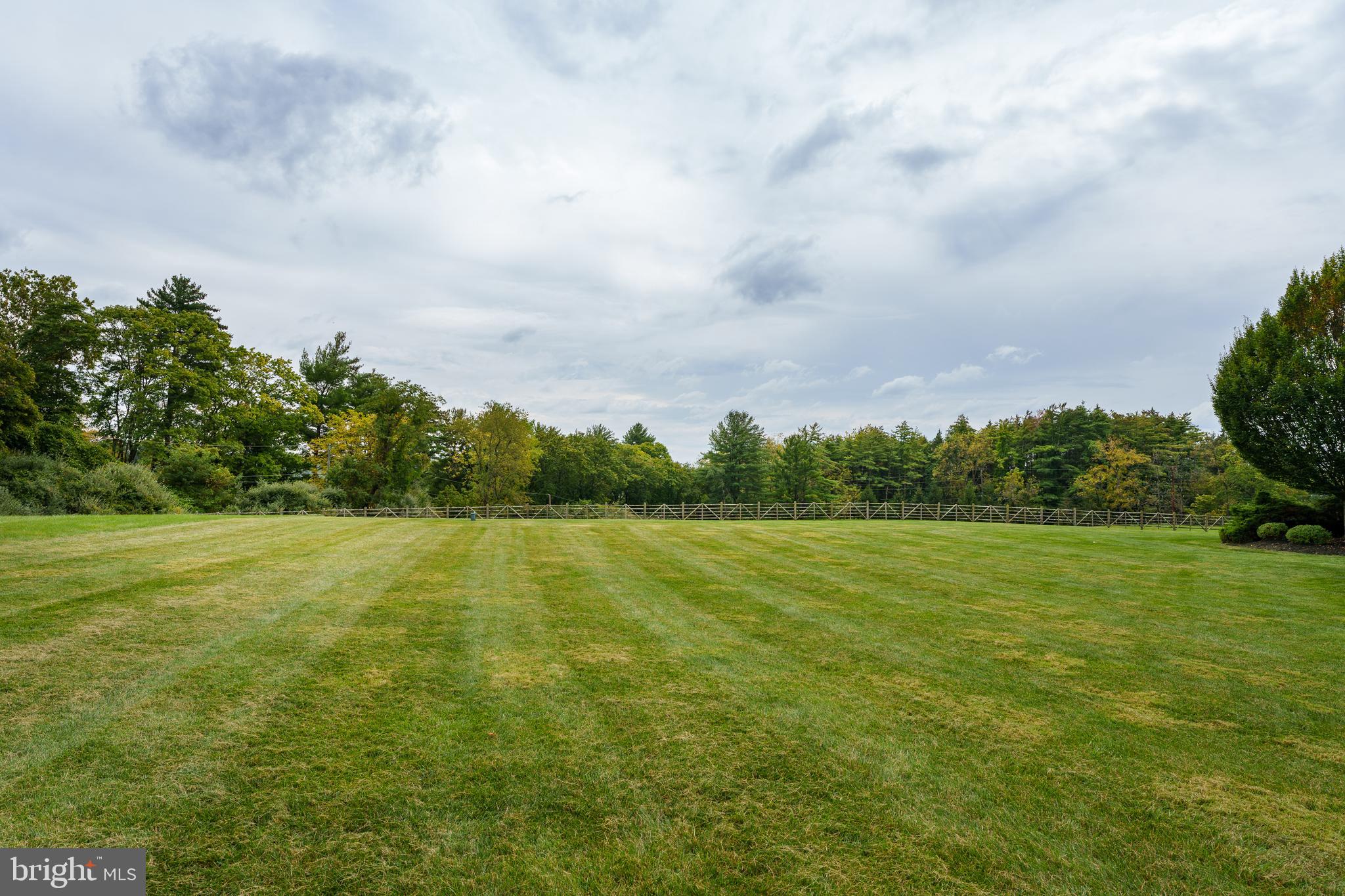 6997 Phillips Mill Road New Hope, PA 18938 - Photo 81 of 85 a view of an ocean from a yard