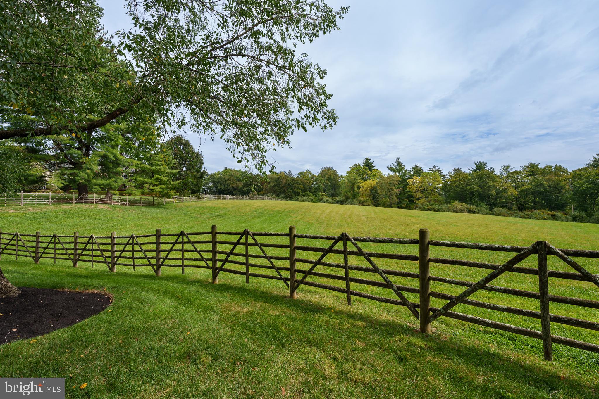 6997 Phillips Mill Road New Hope, PA 18938 - Photo 83 of 85