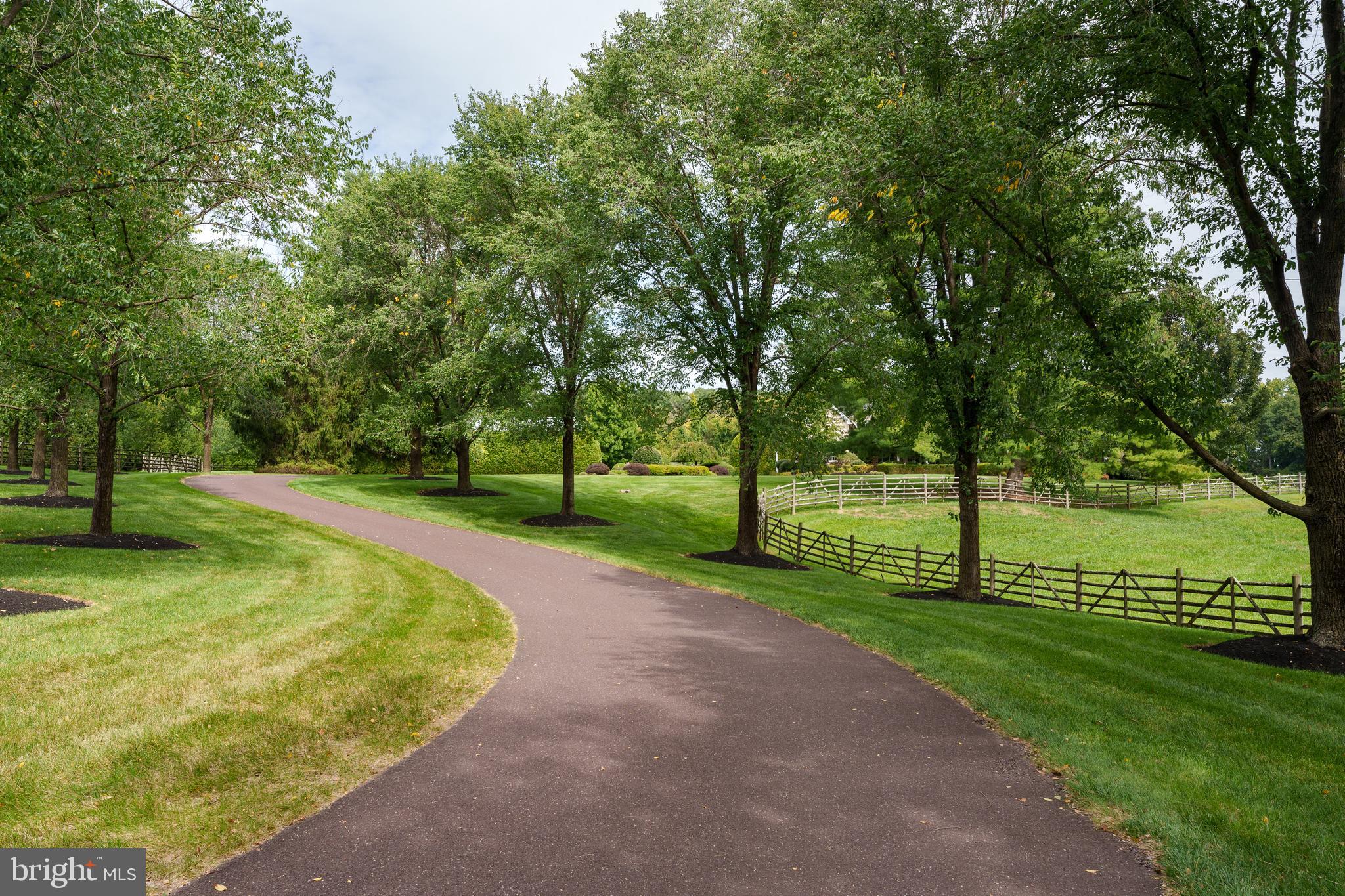 6997 Phillips Mill Road New Hope, PA 18938 - Photo 84 of 85