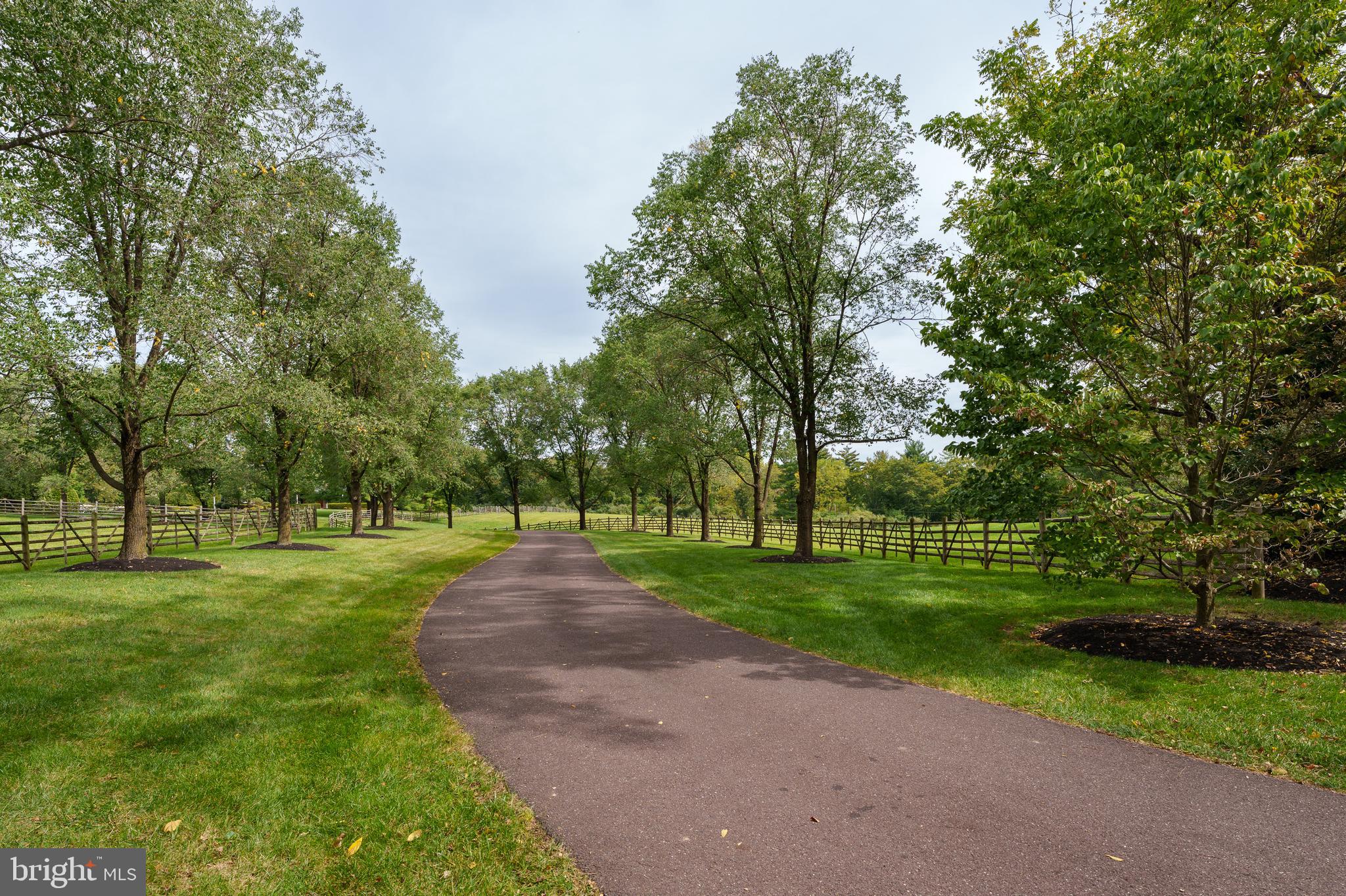 6997 Phillips Mill Road New Hope, PA 18938 - Photo 85 of 85