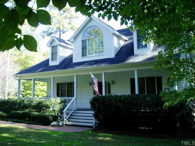 12000 Peed Road Raleigh, NC 27614 - Photo 1 of 12 Photo 1