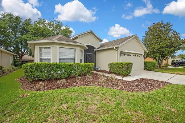 $265,000 | Undisclosed Address, Hudson, FL 34667