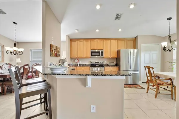 $265,000 | Undisclosed Address, Hudson, FL 34667