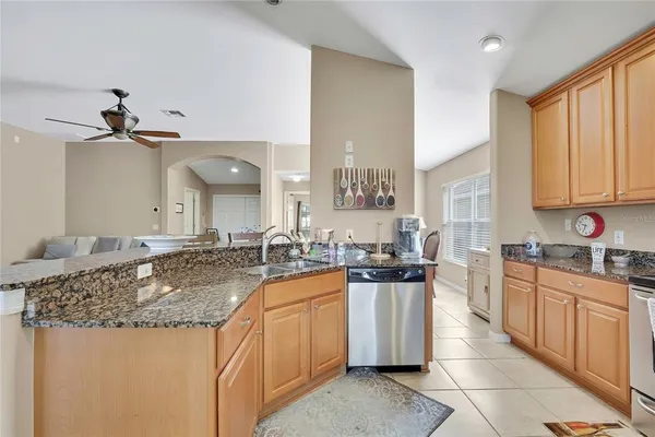 $265,000 | Undisclosed Address, Hudson, FL 34667