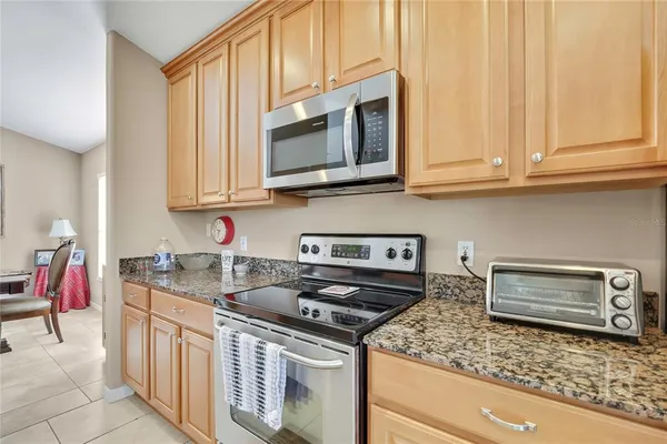 $265,000 | Undisclosed Address, Hudson, FL 34667