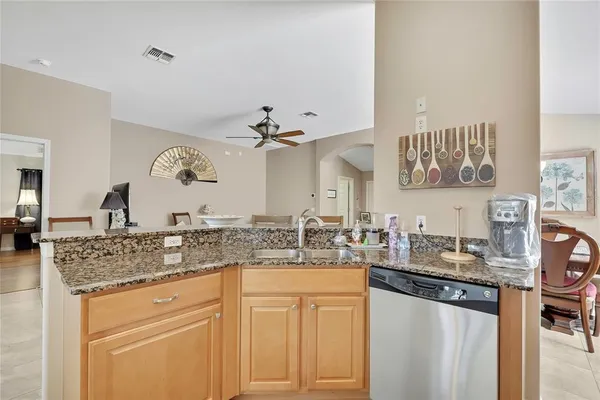 $265,000 | Undisclosed Address, Hudson, FL 34667