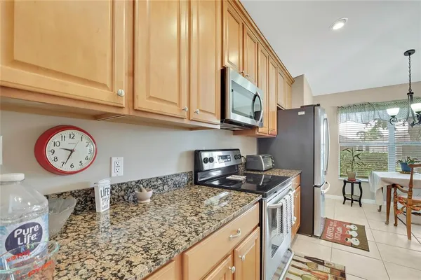 $265,000 | Undisclosed Address, Hudson, FL 34667