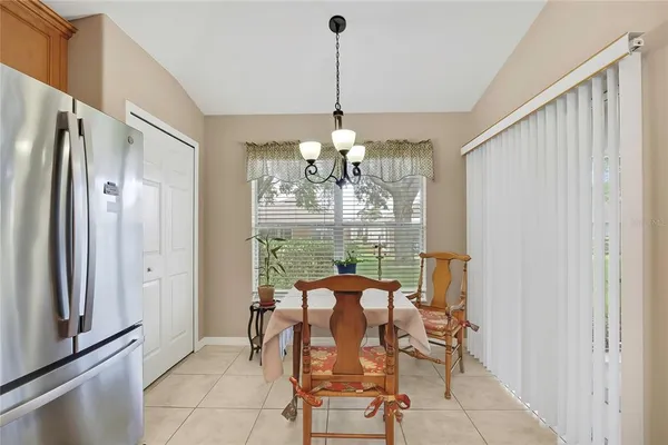 $265,000 | Undisclosed Address, Hudson, FL 34667