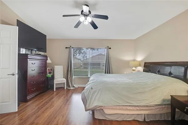 $265,000 | Undisclosed Address, Hudson, FL 34667