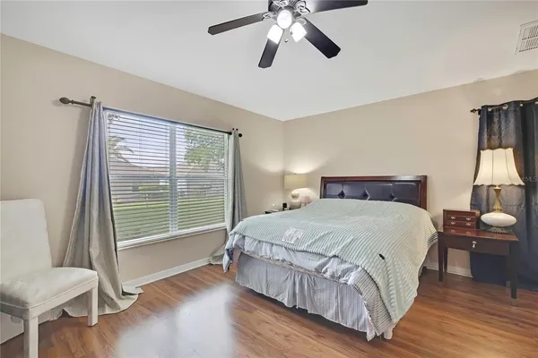 $265,000 | Undisclosed Address, Hudson, FL 34667