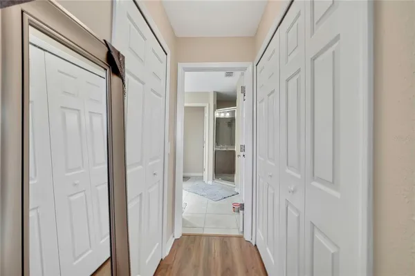 $265,000 | Undisclosed Address, Hudson, FL 34667