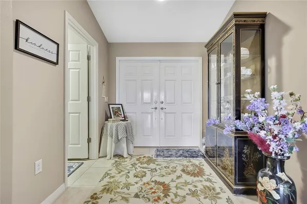 $265,000 | Undisclosed Address, Hudson, FL 34667