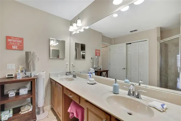 $265,000 | Undisclosed Address, Hudson, FL 34667