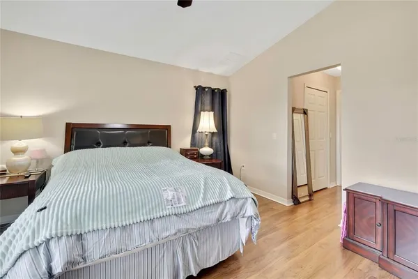 $265,000 | Undisclosed Address, Hudson, FL 34667