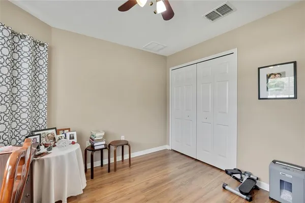 $265,000 | Undisclosed Address, Hudson, FL 34667