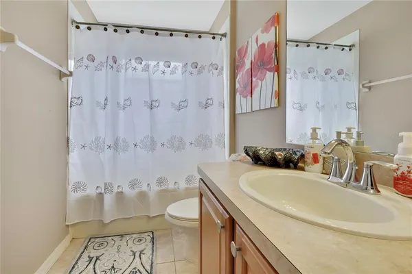 $265,000 | Undisclosed Address, Hudson, FL 34667