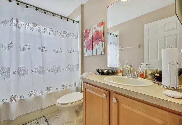 $265,000 | Undisclosed Address, Hudson, FL 34667