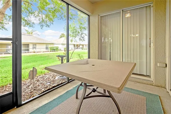 $265,000 | Undisclosed Address, Hudson, FL 34667