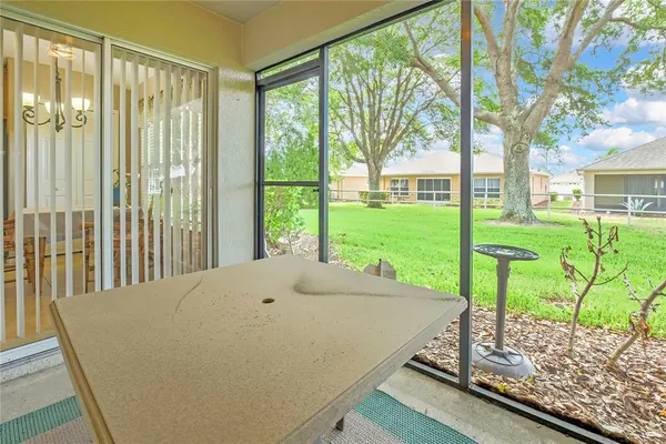 $265,000 | Undisclosed Address, Hudson, FL 34667