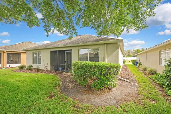 $265,000 | Undisclosed Address, Hudson, FL 34667