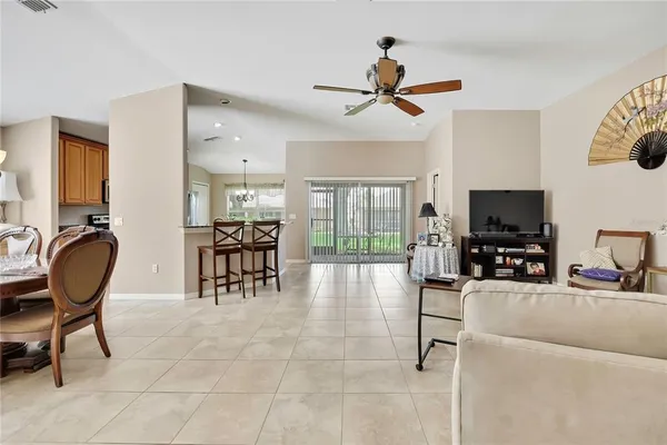 $265,000 | Undisclosed Address, Hudson, FL 34667