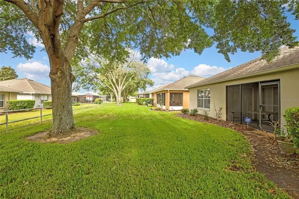 $265,000 | Undisclosed Address, Hudson, FL 34667