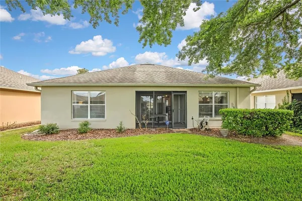$265,000 | Undisclosed Address, Hudson, FL 34667