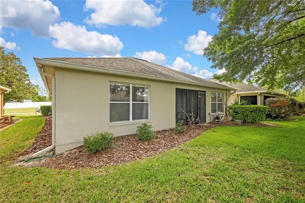 $265,000 | Undisclosed Address, Hudson, FL 34667