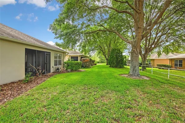 $265,000 | Undisclosed Address, Hudson, FL 34667
