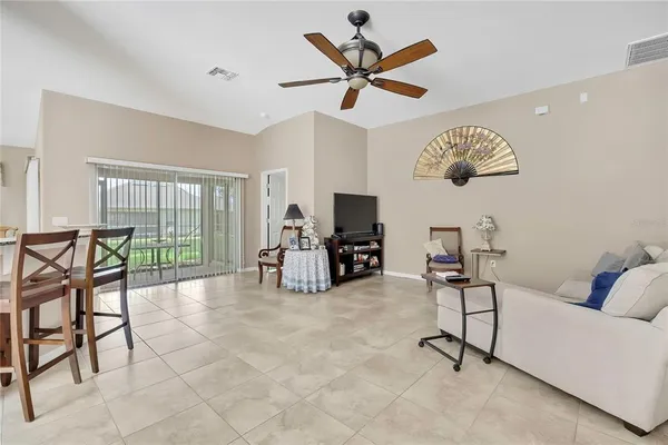 $265,000 | Undisclosed Address, Hudson, FL 34667