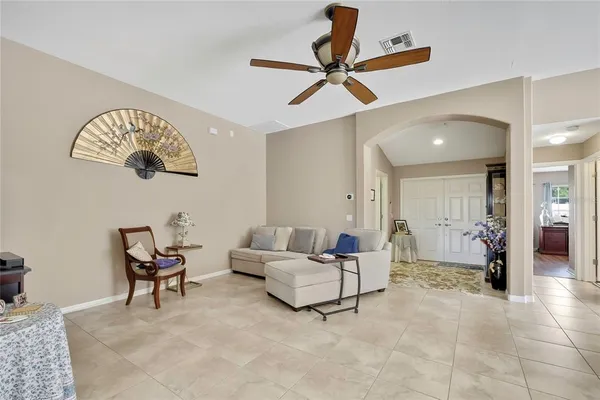 $265,000 | Undisclosed Address, Hudson, FL 34667